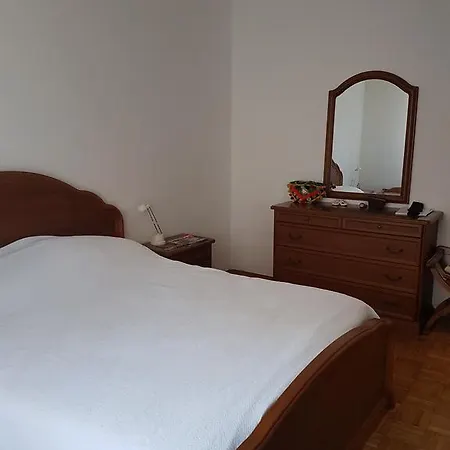 Alba Apartment Ravenna
